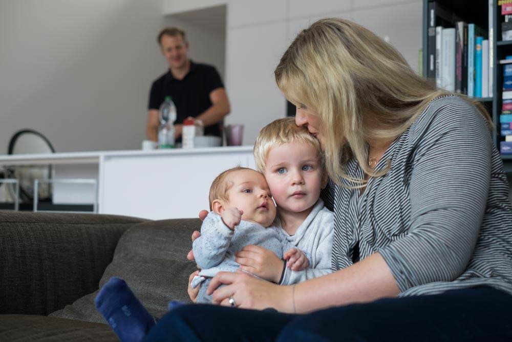 Angela Krebs Portraitfotograf Köln Düsseldorf NRW in koeln duesseldorf und nrw - 0111